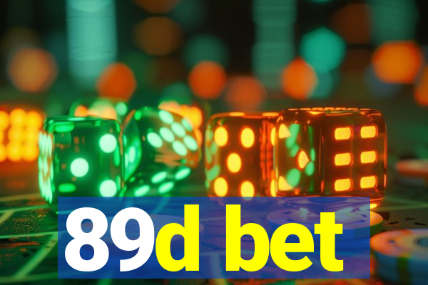 89d bet